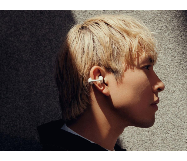 Beyerdynamic AMIRON ZERO CZARNE - 1417722 - zdjęcie 5